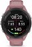 Garmin Forerunner 265S... - Bild 2
