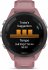 Garmin Forerunner 265S... - Bild 3