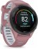 Garmin Forerunner 265S... - Bild 5