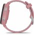 Garmin Forerunner 265S... - Bild 8