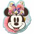 Holz Puzzle 160 Disney - Minnie Maus - Bild 2
