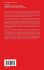 Complexity Theory and Uncertainties - Bild 2