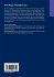 Forum Mergers & Acquisitions 2023 - Bild 2