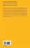 Handbook on Public and Private Security - Bild 2