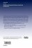 Theoretical and Experimental Studies on... - Bild 2