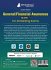 General/Financial Awareness (Vol 1)... - Bild 2