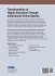 Transformation of Higher Education... - Bild 2