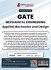 GATE Mechanical Engineering Applied... - Bild 2