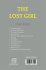 The lost Girl - Bild 2
