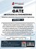 GATE Mechanical Engineering Materials,... - Bild 2