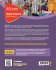 All In One Class 12th Home Science for... - Bild 2