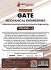 GATE Mechanical Engineering Materials,... - Bild 2