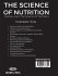 The Scientific Nutrition - Bild 2
