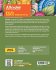 All In One Class 9th and 10th Hindi for... - Bild 2