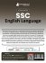 Study Notes for English Language -... - Bild 2
