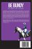 BE BUNDY - MY HORSE IS MY TEACHER - Bild 2