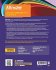 All In One Class 9th and 10th English... - Bild 2