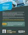 All In One Class 11th Informatics... - Bild 2