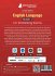 English Language (Vol 2) Topicwise... - Bild 2