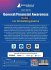 General/Financial Awareness (Vol 2)... - Bild 2