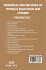Principles and Methods of Physical... - Bild 2