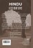 HINDU LITERATURE - Bild 2