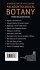Introduction to the Study of... - Bild 2