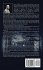 SHADOWS OF DECEPTION ~THE HIDDEN... - Bild 2
