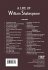 A Life Of William Shakespeare - Bild 2