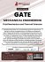 GATE Mechanical Engineering Fluid... - Bild 2