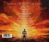 Scoring The End Of The World(Deluxe... - Bild 2