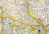 Brighton A-Z Pocket Street Map - Bild 3