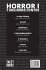7 melhores contos - Horror I - Bild 2