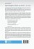 Project Management Theory and Practice,... - Bild 2