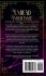 Undead Inheritance - Bild 2
