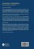 Cryogenic Engineering, Revised and... - Bild 2