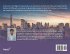Little Joe in The Big City - Bild 2
