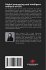 Digital processing and intelligent... - Bild 2