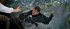 Mission: Impossible 7 - Dead Reckoning... - Bild 2