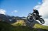 Mission: Impossible 7 - Dead Reckoning... - Bild 4