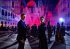 Mission: Impossible 7 - Dead Reckoning... - Bild 5