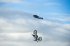 Mission: Impossible 7 - Dead Reckoning... - Bild 6