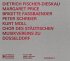 Elias - Bild 2