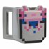 Minecraft Axolotl 3D Becher - Bild 3