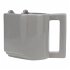 Minecraft Axolotl 3D Becher - Bild 4