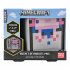 Minecraft Axolotl 3D Becher - Bild 5