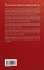 Managing Globalized, Deglobalized and... - Bild 2