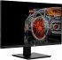 LG 27UK670P-B 68 cm (27 Zoll) Monitor... - Bild 2