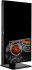 LG 27UK670P-B 68 cm (27 Zoll) Monitor... - Bild 3