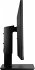 LG 27UK670P-B 68 cm (27 Zoll) Monitor... - Bild 4